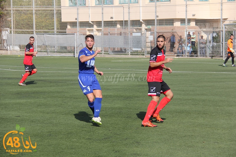 kora abna2 yaffs (40).JPG